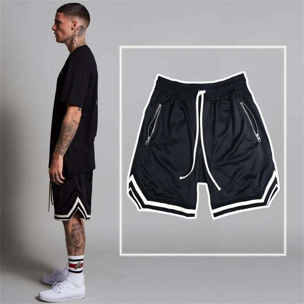 basketball shorts for mens