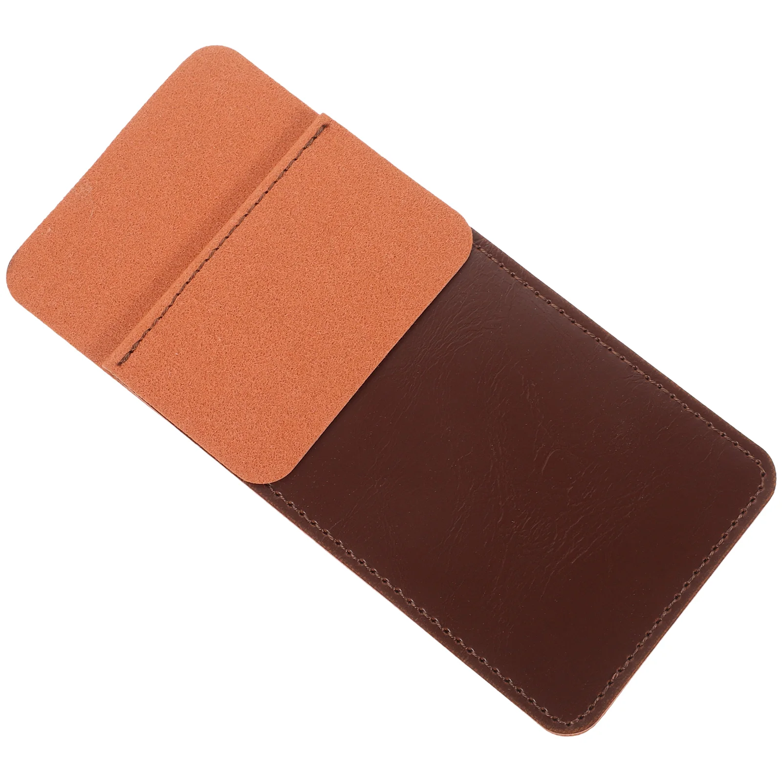 

Pocket Protector Pen Organizing Cover Business Men Pen Pouch Pocket Protector