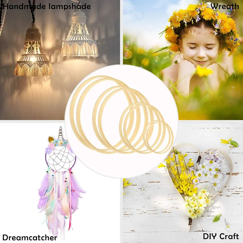 Slide image 17be093b657b4cae9f2c8fb81f26100a