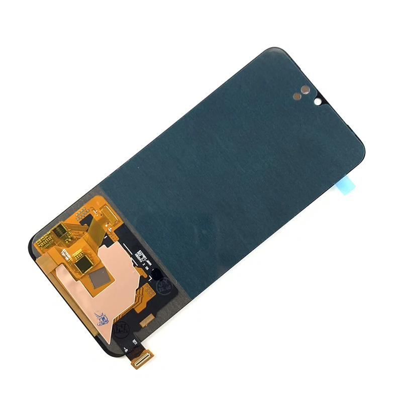 6.44'' OLED For Vivo V21 V2066 V2108 LCD Display Touch Screen Digitizer  Assembly Replace For vivo V21 V2050 5G LCD - AliExpress