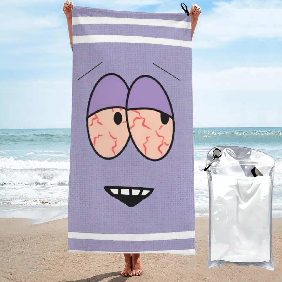4 Teli Mare In Microfibra XXL Ad Asciugatura Rapida - Asciugamani Da Spiaggia Senza Sabbia, Morbidi E Grandi, Con Fantasie Tropicali - Perfetti Per Piscina, Campeggio E Viaggi