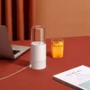 Xiaomi Mijia Portable Juicer Cup 300ml Mini Electric Juice Blender Fruit Food Processor Rechargeable Kitchen Mixer Quick Juicing 5