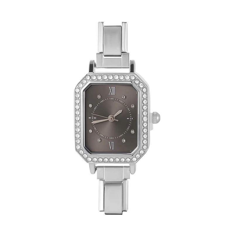 A31-only watch head
