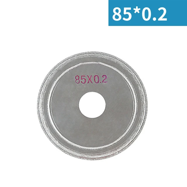 85x0.2
