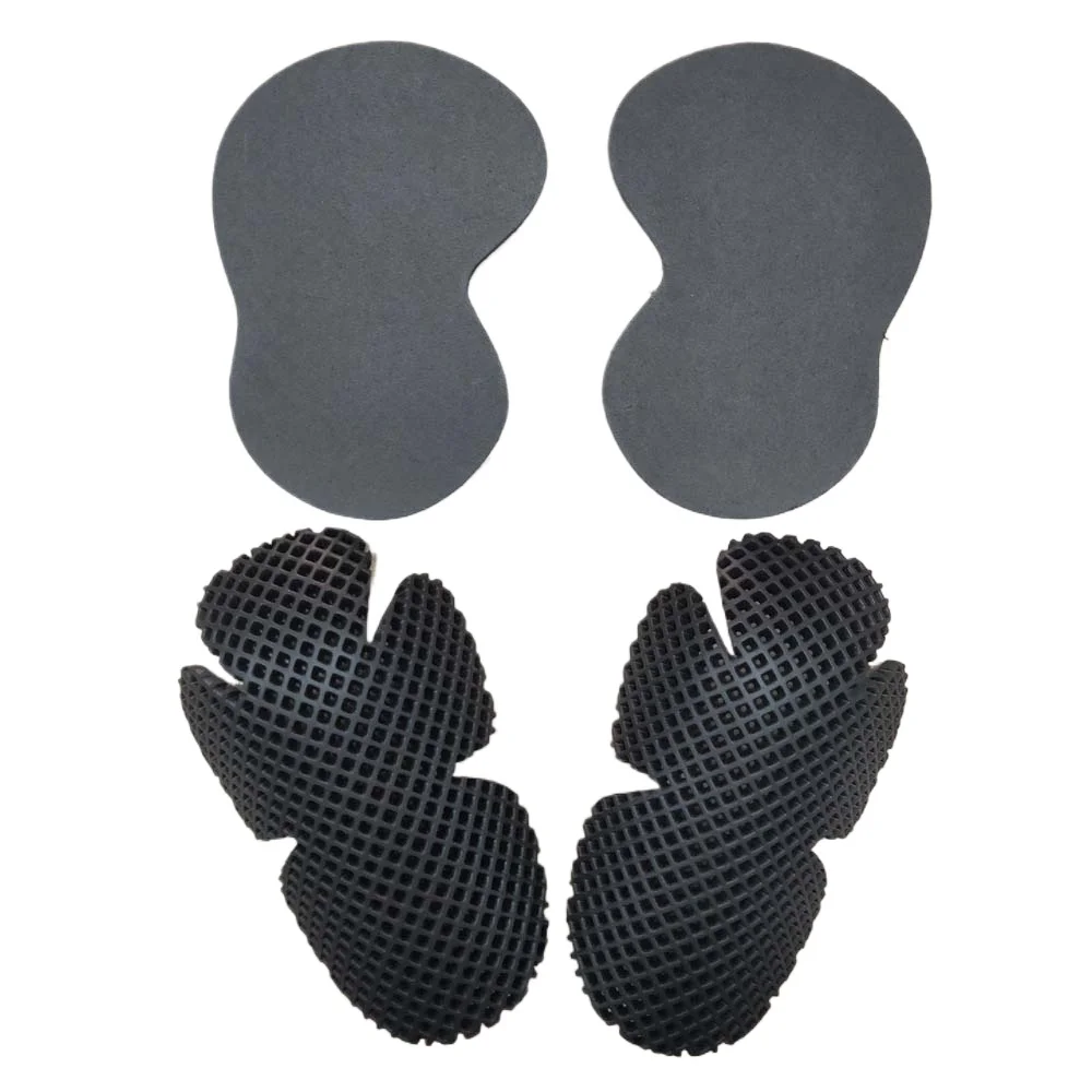 CE Level 1/2 Motorcycle Armor Riding Protective Gear
