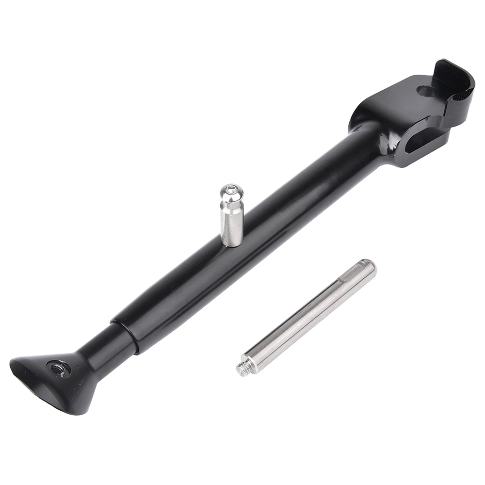 ߸ YZF R3 R25 MT03 MT-03 2015-2022 CNC    ٸ ǰ ̵ ĵ űĵ,    MT03 R-3 R-25