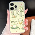 U1291