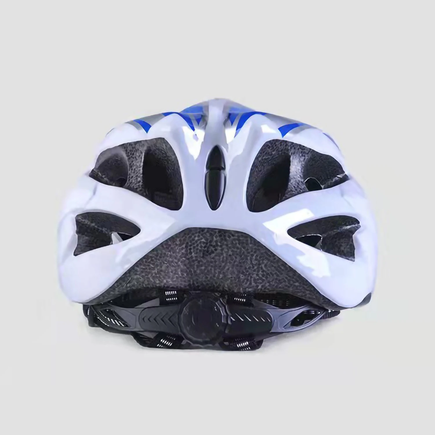 PMT Lightweight MTB/Road Bike Helmet 5