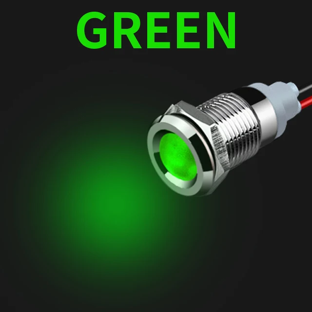 Slide image b6d0f0b1ed89480785bdb9d5e31a1956