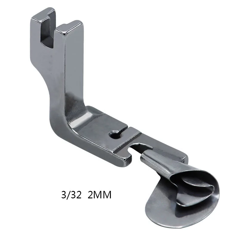 2MM