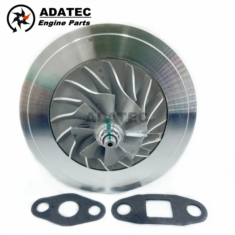 

3520030 3522900 J919135 J906602 H1C Turbocharger CHRA J919139 J914130 Turbo CHRA for Cummins Industriemotor 4TA 390 HP