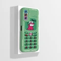 Green-A10