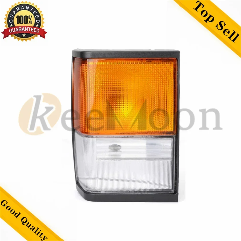 PRC8950 PRC8949 ���� �ڳ� ���� Ŭ���� �ڵ��� �׼����� �ڳ� ����Ʈ ������ �ι� Ŭ���� 1971-1986��