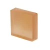 【FAVORITE!】N50 Odor Eliminator For Puramax Self-Cleaning Cat Litter Box Cat Toilet Odor Control Deodorant Cubes 12PCS 5
