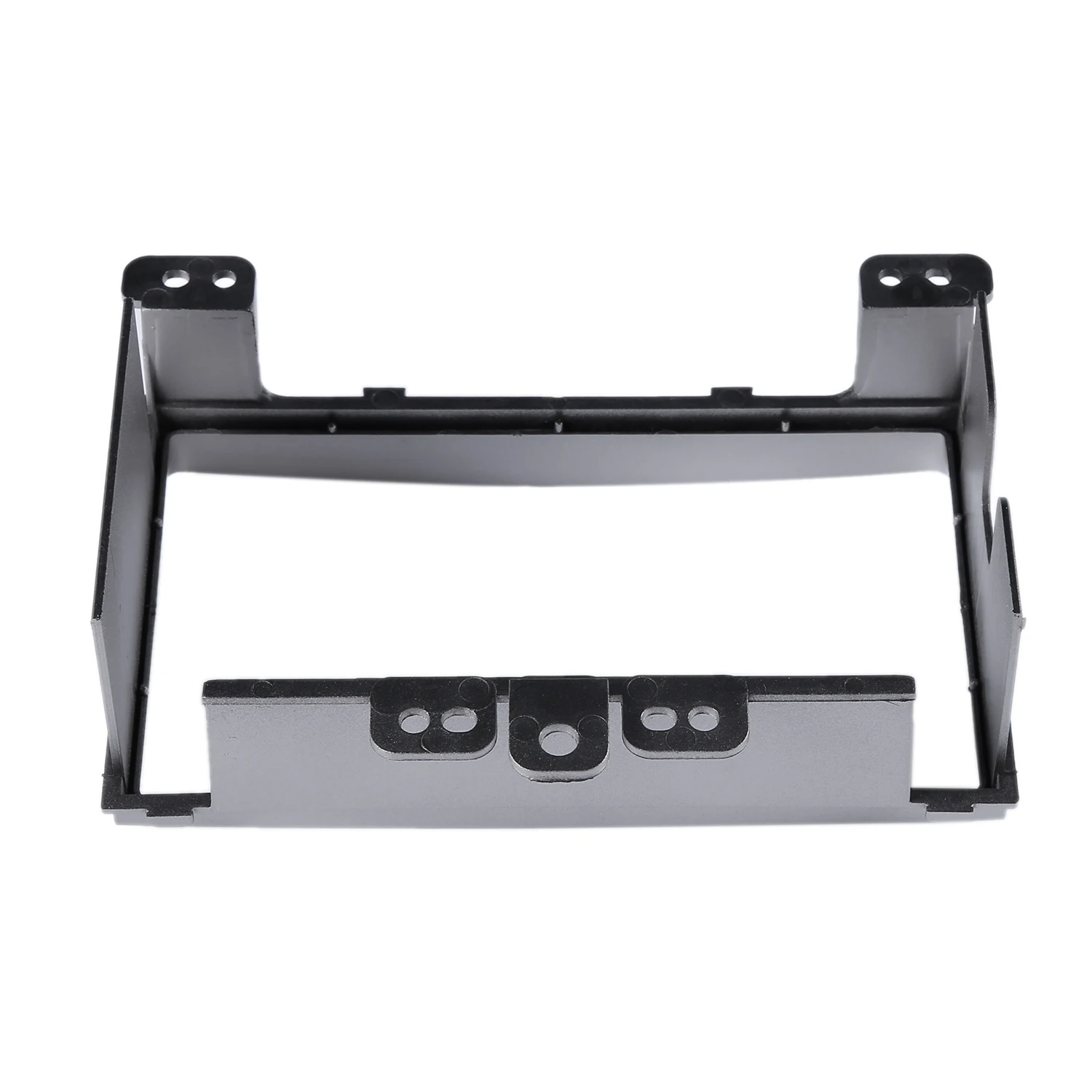 2 Din Car Radio Fascia for Hyundai I-20 I20 I 20 2008 + 2 DIN, ׷ ÷Ʈ  г  Ʈ ŰƮ  Ʈ 