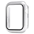 Silver 17