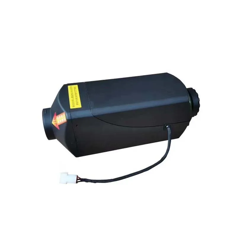 

12v 24v 5Kw Air Car Parking Heater For Cars