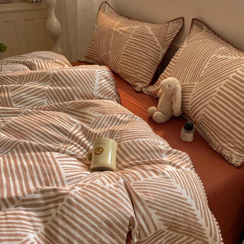 S92b173970e52408b937226dda7637b1el