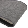 Durable Cat Wheel Replacement Mat Anti-Skid Quiet Design for Pet Exercise Suitable for Cats Squirrels Bears Hedgehogs 5