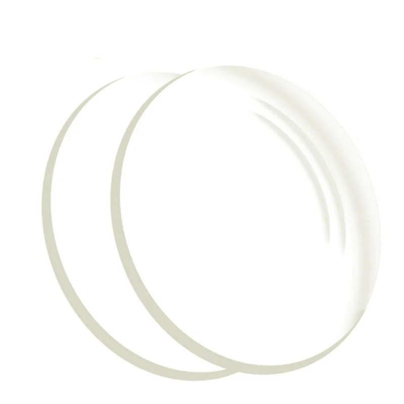 Dostosuj dodatkową opłatę za soczewkę na receptę 3