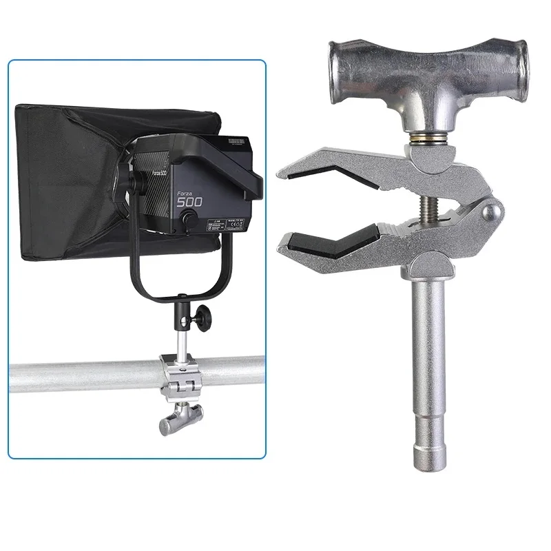 Slide image aadc11e22a764850b9683ccb6913c539