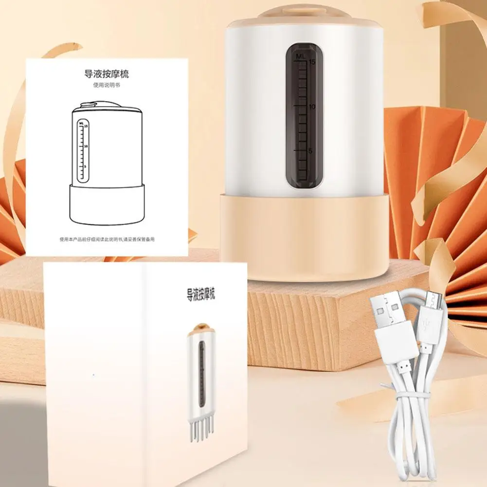 Slide image 42f1a29ff03745c3850585c9992acf06