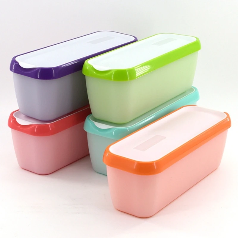 https://ae01.alicdn.com/kf/S92b1b9d84bf84237a9b91d5cb334a838K/Ice-Cream-Storage-Tub-Rectangular-Reusable-Ice-Cream-Box-Container-Mold-with-Lid-Kitchen-Refrigerator-Storage.jpg