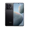 Xiaomi Redmi K70e 5g Android 6.67inch Dimensity 8300-Ultra Smartphone 1.5K 64MP 90W Charger 5500mAh HyperOS Original used phone 2