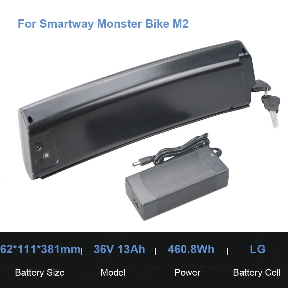 新品 電動自転車 電動バイク用 バッテリー  36V 10Ah MATE 等 新品 電動自転車 電動バイク用 バッテリー 36V 10Ah MATE 等 新品 電動