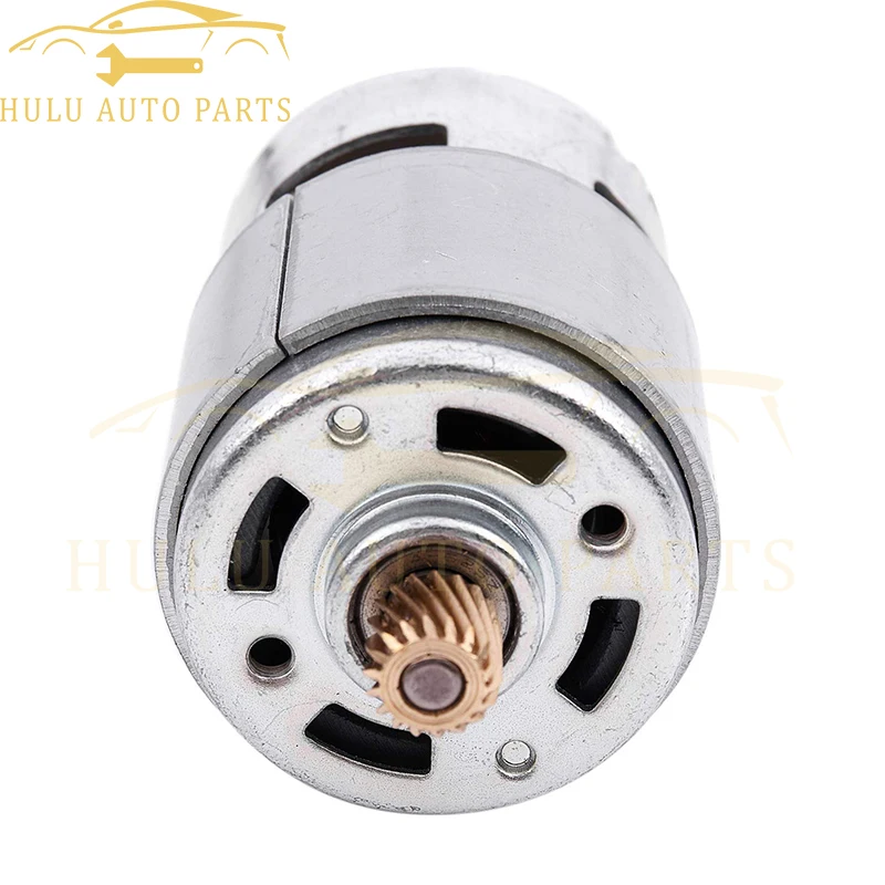 34436850289 Car Electronic Hand Brake Module Motor For BMW X5 E70 X6 E71 E72 Mercedes Benz S Class S350 S400 S550 W221 2007-2013