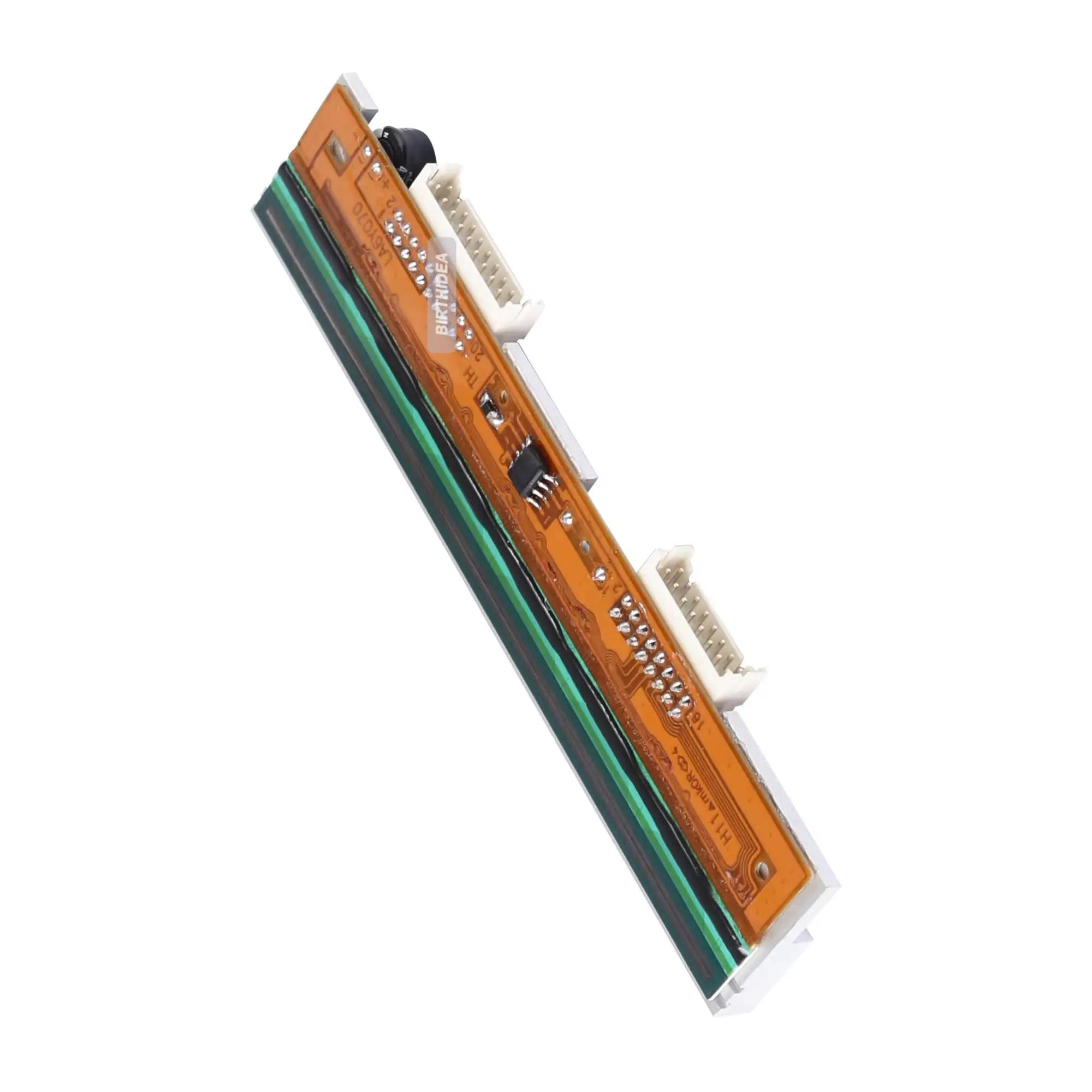 PHD20-2225-01 M-4306 Datamax M-4306 바코드 프린트 헤드용 열전사 프린트 헤드 300DPI 새로운 최고 품질