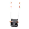 Swing Seat  Hanging Swing Seat Baby Swings for Backyard 4