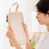 Compression Bags For Storage Reusable Packing Bags 3 PCS Space Saving Clothes Compression Bag Travel Moving Organizer For 3