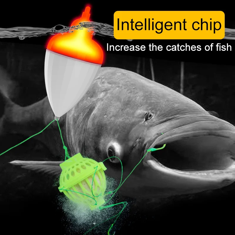 Slide image ec8569c007bf4a9c93b595e293b09a7d