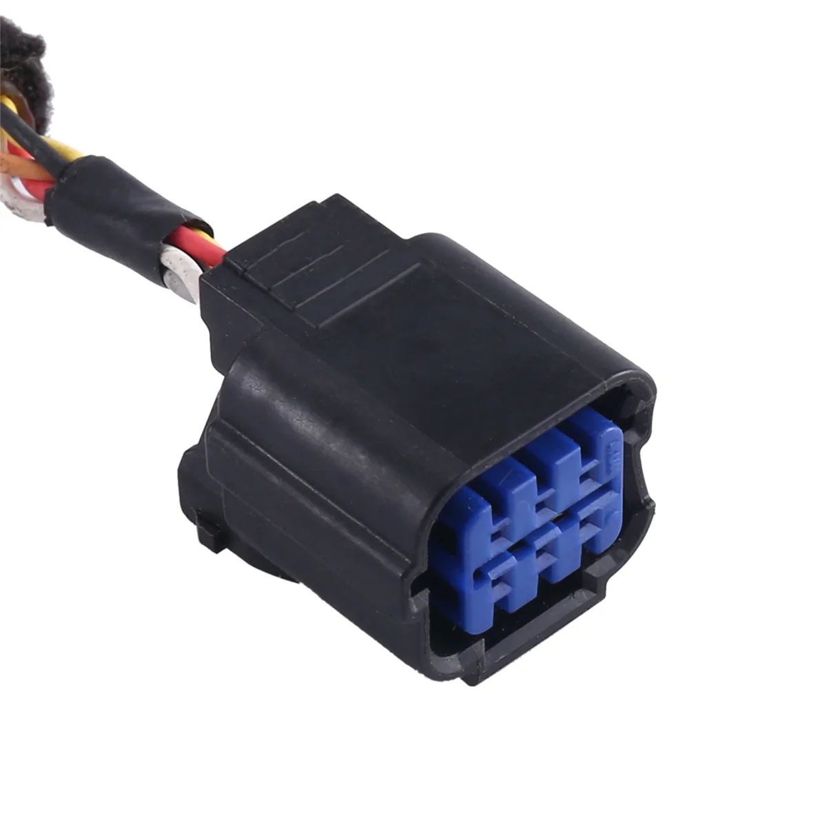 95760-G3000 New Rear View Camera Reverse Camera Parking Assist Backup for Hyundai I30 Elantra -