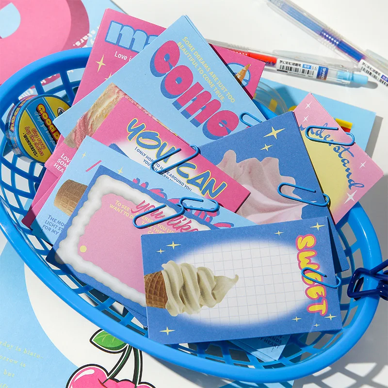 MOHAMM    ÷ ޸ ޸ е, ũ  ǰ,  ˸, 50 