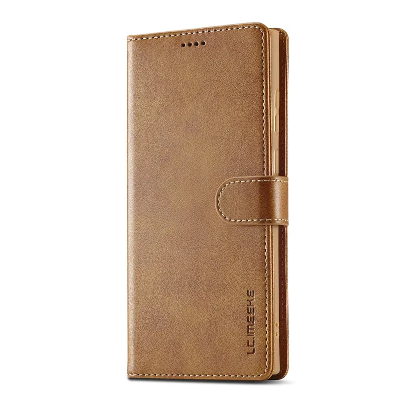 Premium Protective Phone Case for Samsung Galaxy Series - Sleek and Durable Cover
