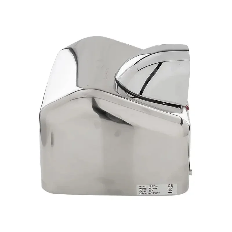 Interhasa ڵ ڵ ̾,  , η ƿ, ڵ ,  ڵ ̾,   ǰ, 2300W