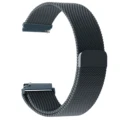 Space gray