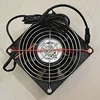 Inflatable giant panda lithium battery charger blower fan polar bear doll clothing special. 6