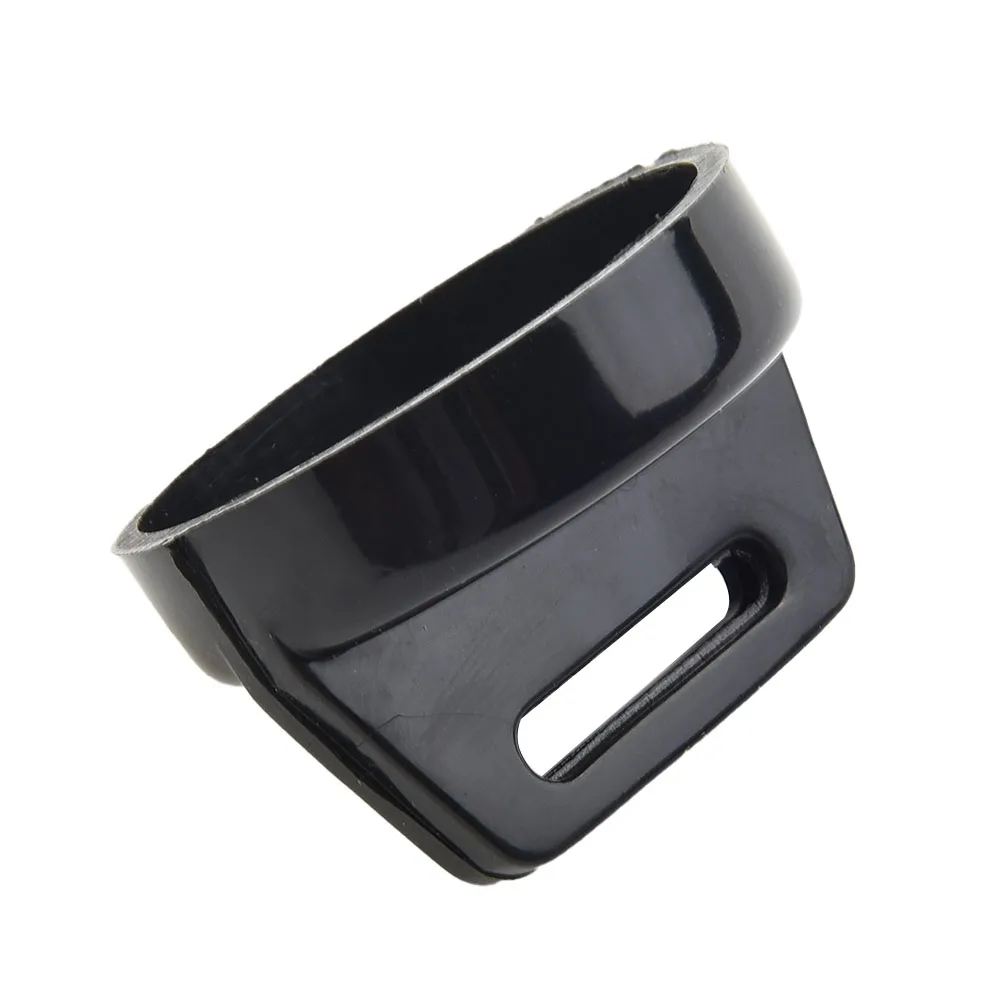 

Universal Silicone Key Cover For Voyageur 600 Silicone Rubber UV Resistant With Nut 5433534 5433733 Ignition Key Cover
