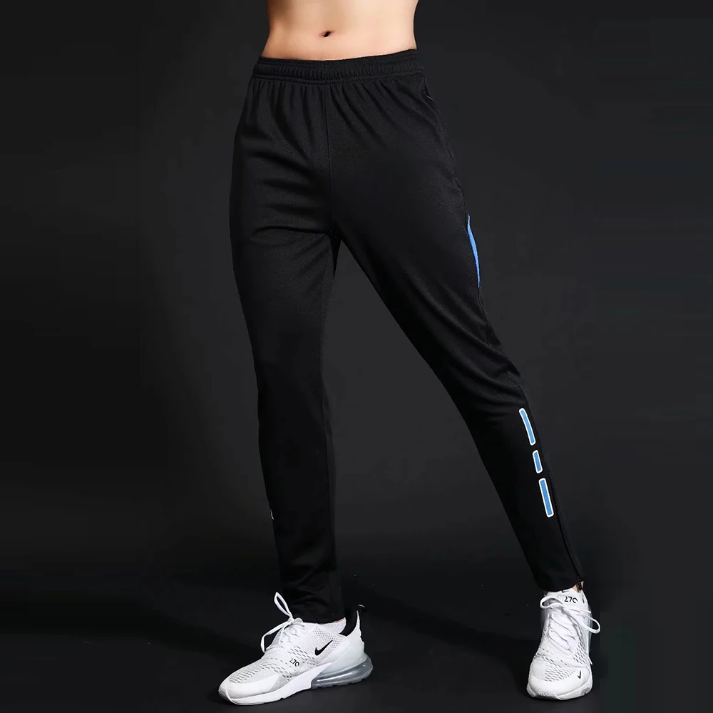 EdgeRunner Training Men's Sports & Fitness Trousers - Image 4