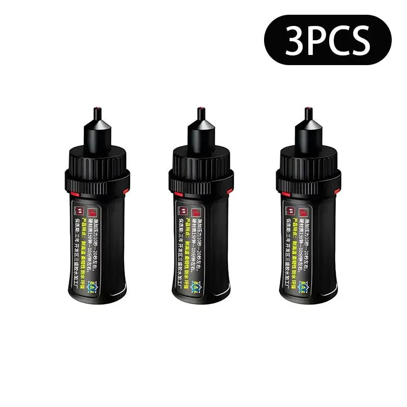 דבק מקורי רב תכליתי חדש דבק אוניברסלי חזק מאוד מהיר התייבשות דבק סופר ג'ל