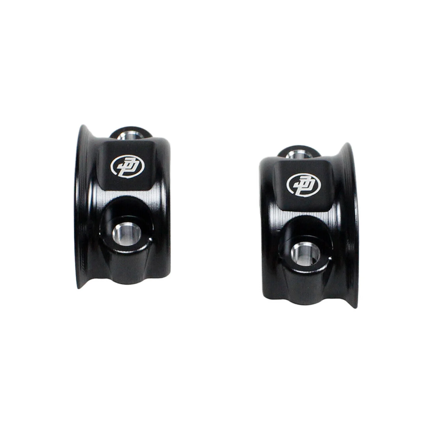 Harley Touring FLHR FLHX FLTR FLH 2008-2023   극ũ Ŭġ ڵ  Ŭ 귡Ŷ