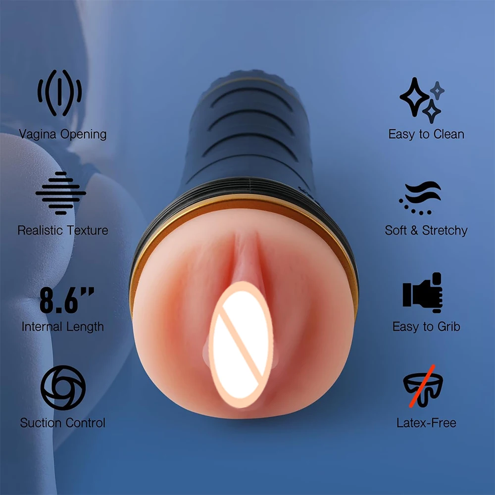 Male Automatic Masturbator Cup male masturbator cup male masturbator male masturbation aid