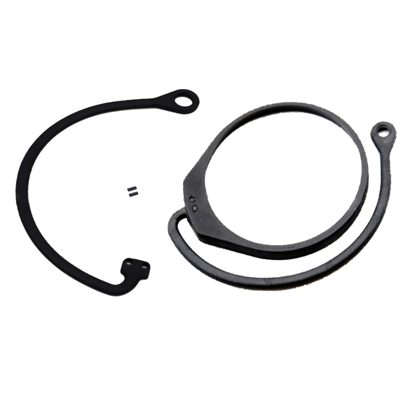 

180201556 Band-Cord Easy Connection for A1-3 A4 A5 A6 A7 A8 Q2 Q5 Q7 Q8