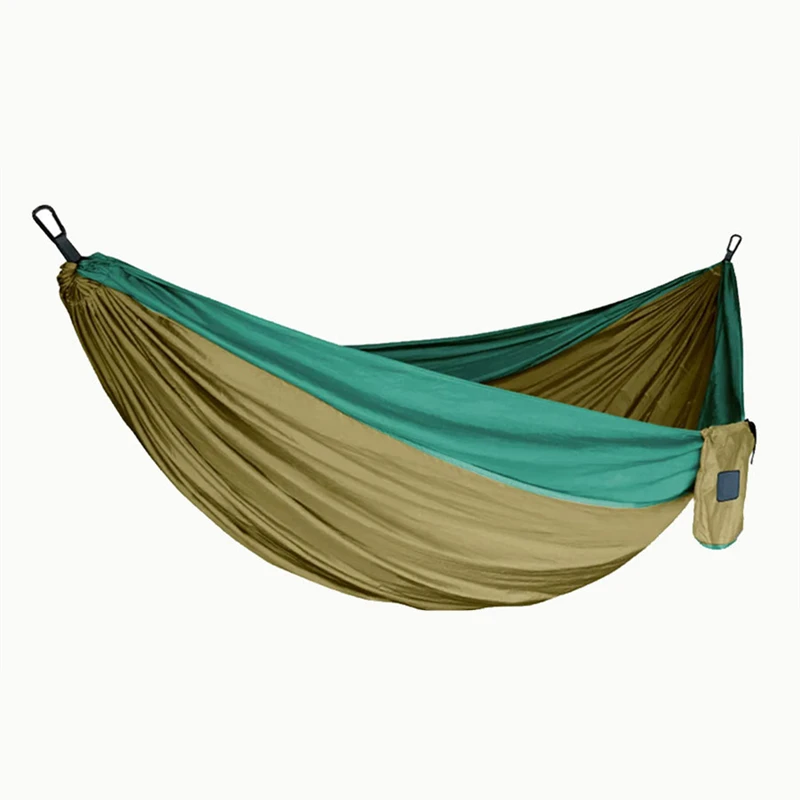 

Hanging Camping Hammocks Tents Adult Patio Canopies Baby Hammocks Balcony Sleeping Touristic Amacas Colgantes Outdoor Furniture