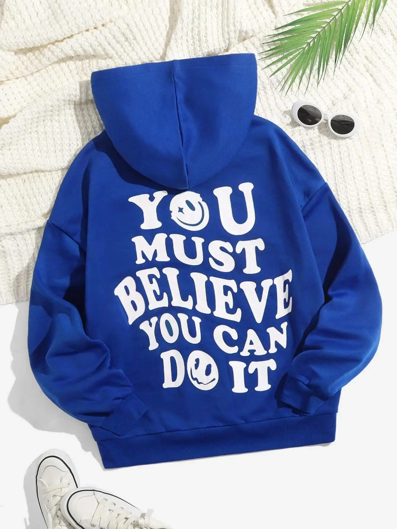 Sweats & Sweats à capuche FatFace Taille S femme | ZALANDO