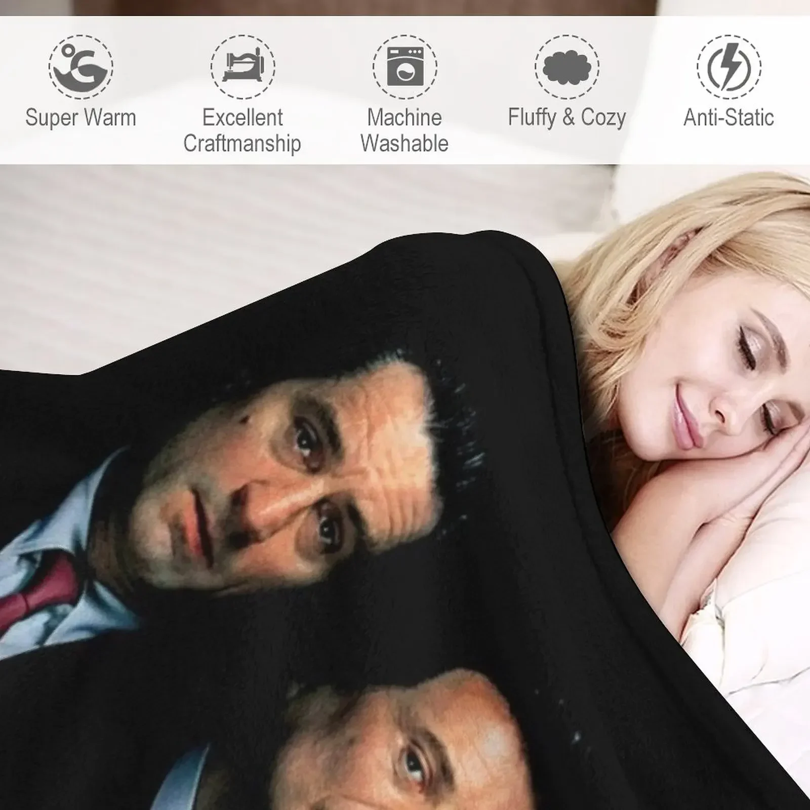 Goodfellas ������ ���, ǫ���� ���� �� ���