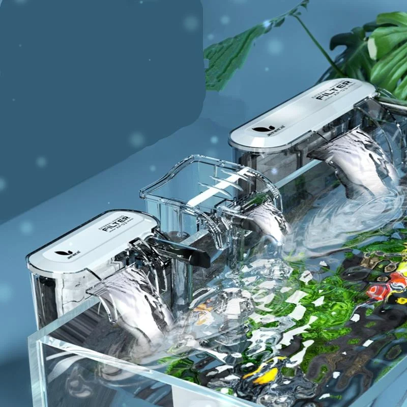 https://ae01.alicdn.com/kf/S92b2eb4b9e9a4121b57746d1b8ae5053A/Aquarium-filter-filter-cotton-medium-filter-fish-tank-skimmer-water-purification-tool-small-fish-tank-filter.jpg_960x960.jpg